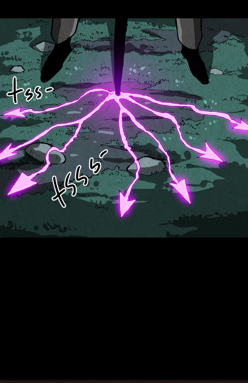 GUL — Chapter 73 — page 6