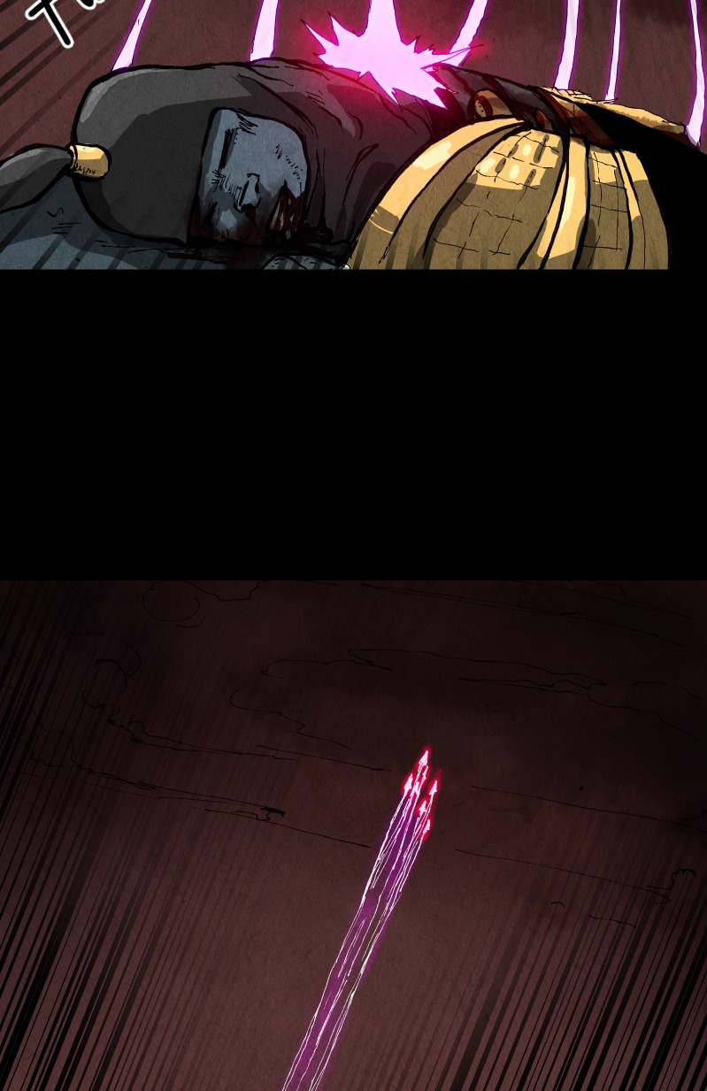 GUL — Chapter 73 — page 8