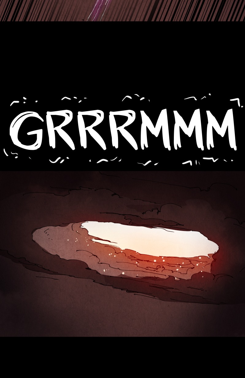 GUL — Chapter 73 — page 9