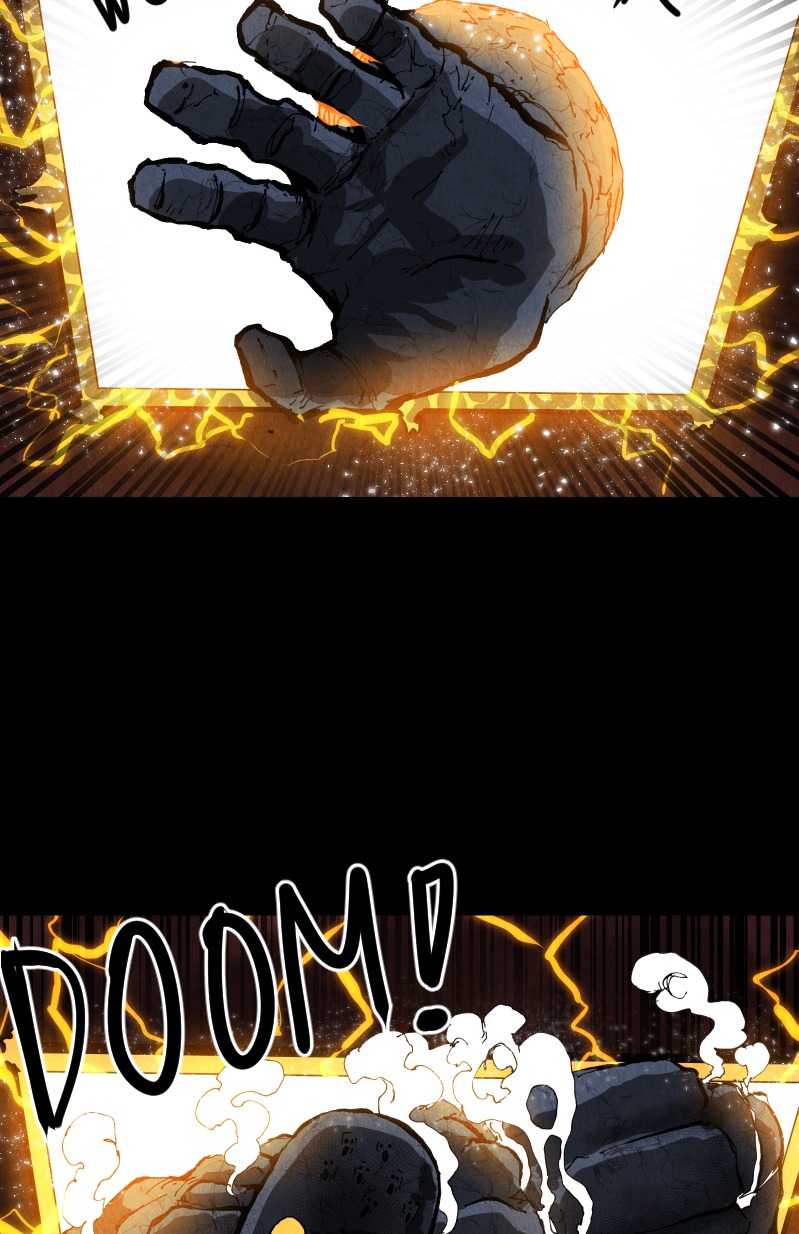 GUL — Chapter 73 — page 11