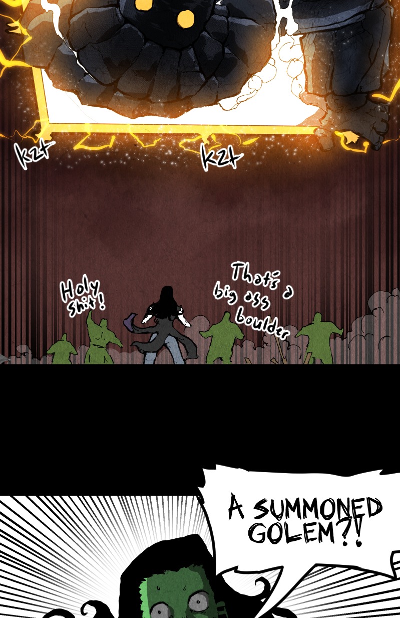 GUL — Chapter 73 — page 12