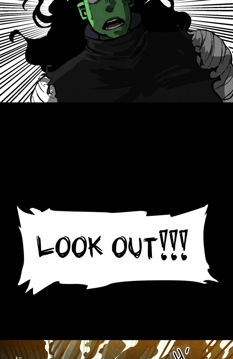 GUL — Chapter 73 — page 13