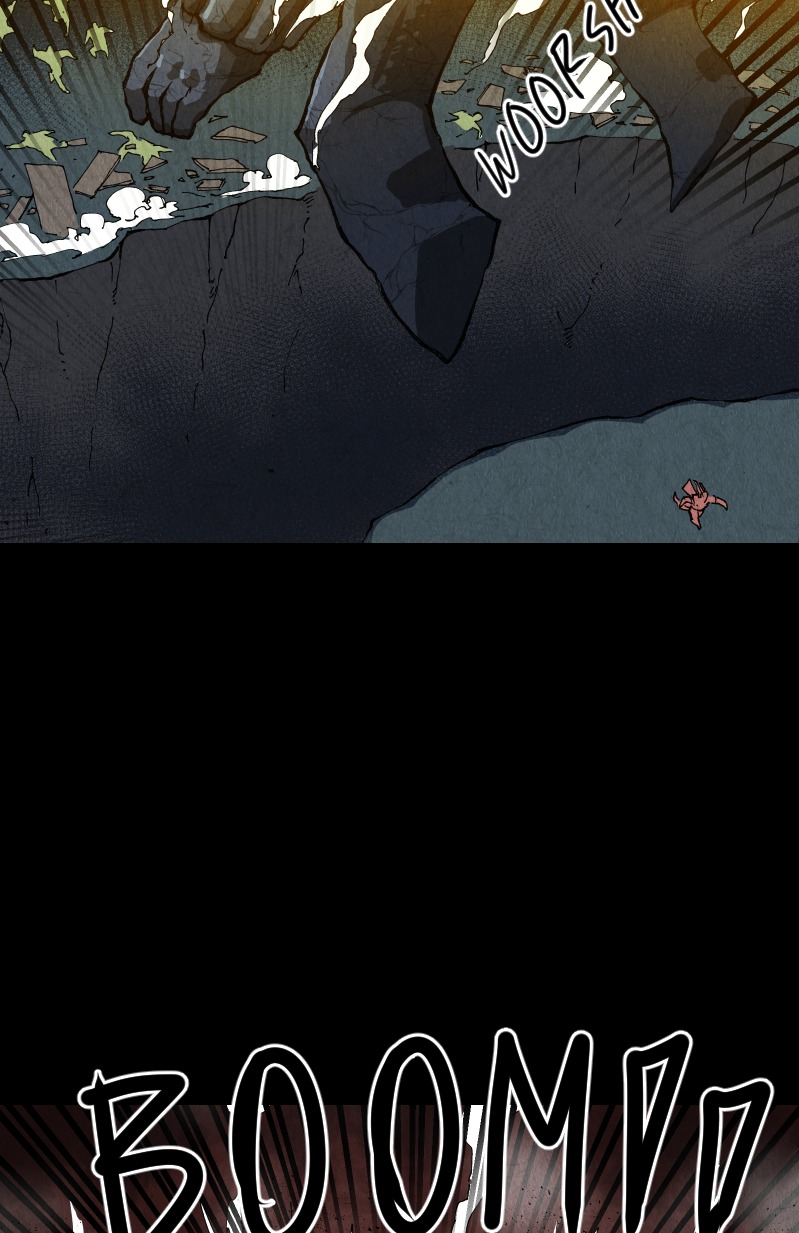 GUL — Chapter 73 — page 14