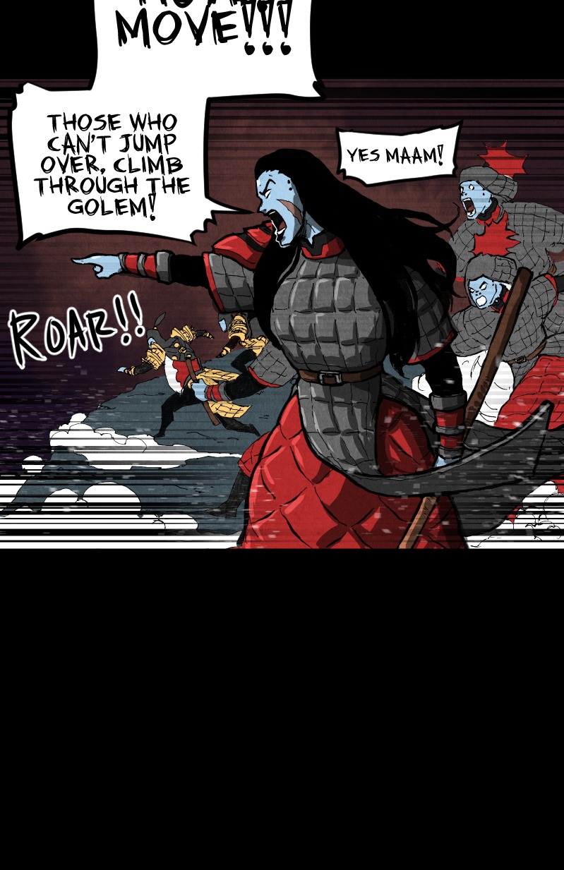 GUL — Chapter 73 — page 16