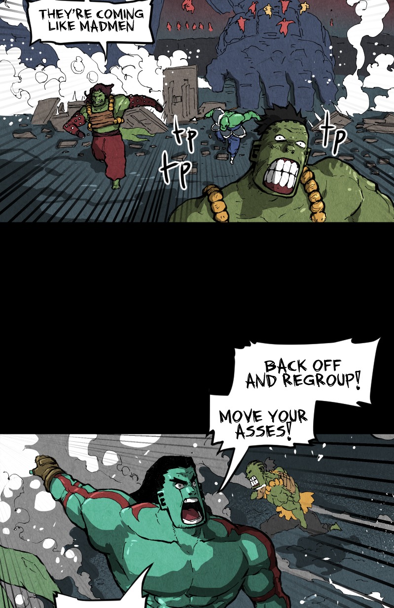 GUL — Chapter 73 — page 18