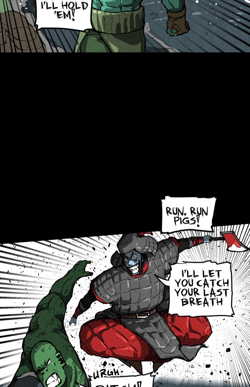 GUL — Chapter 73 — page 19