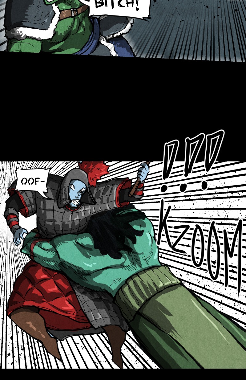 GUL — Chapter 73 — page 20