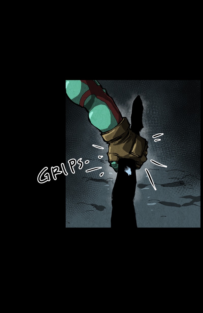 GUL — Chapter 73 — page 24