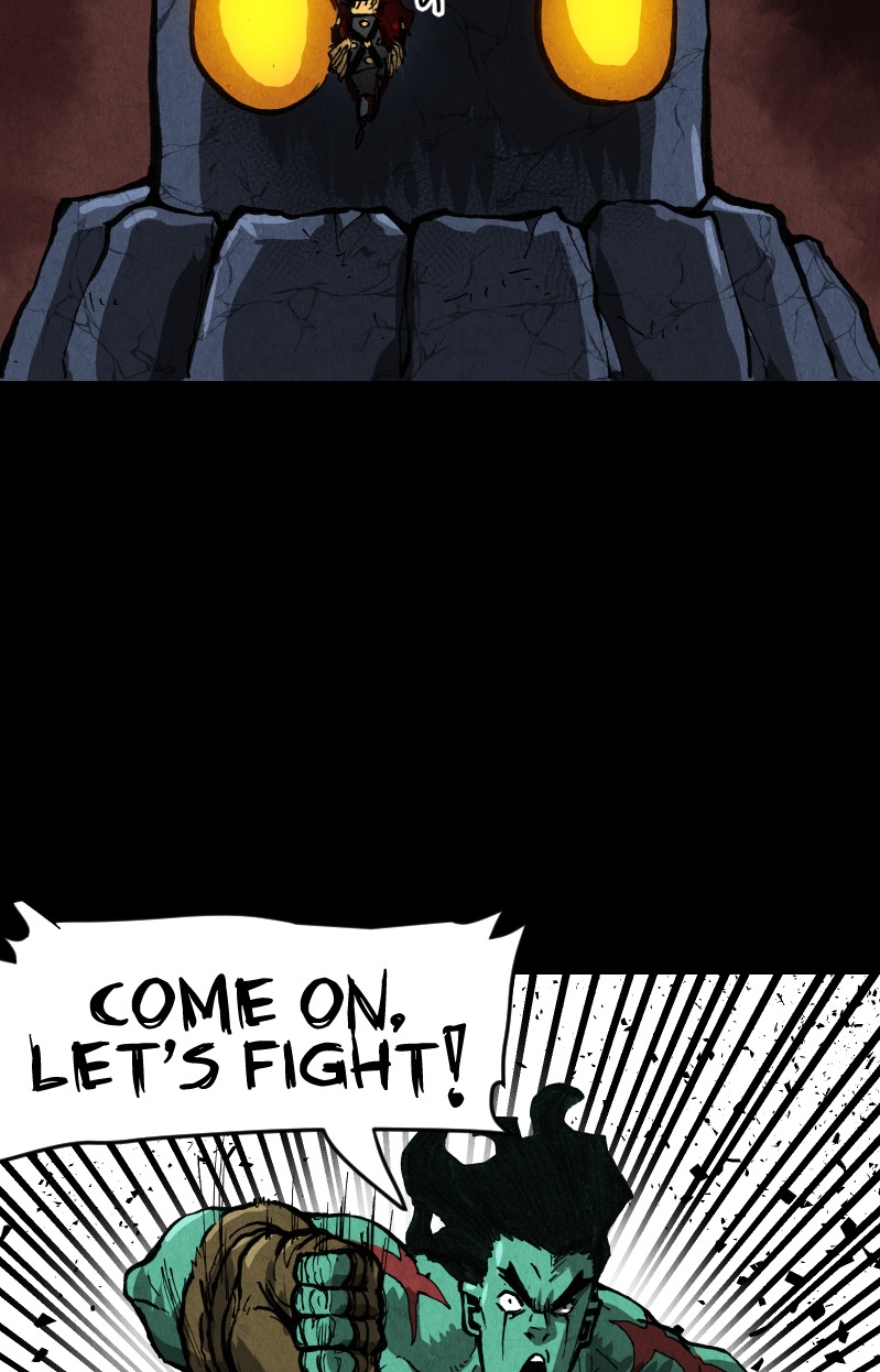 GUL — Chapter 73 — page 28