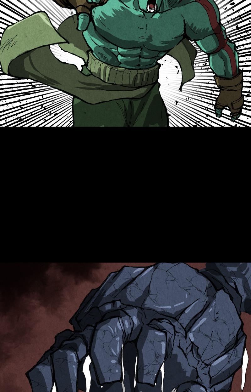 GUL — Chapter 73 — page 29