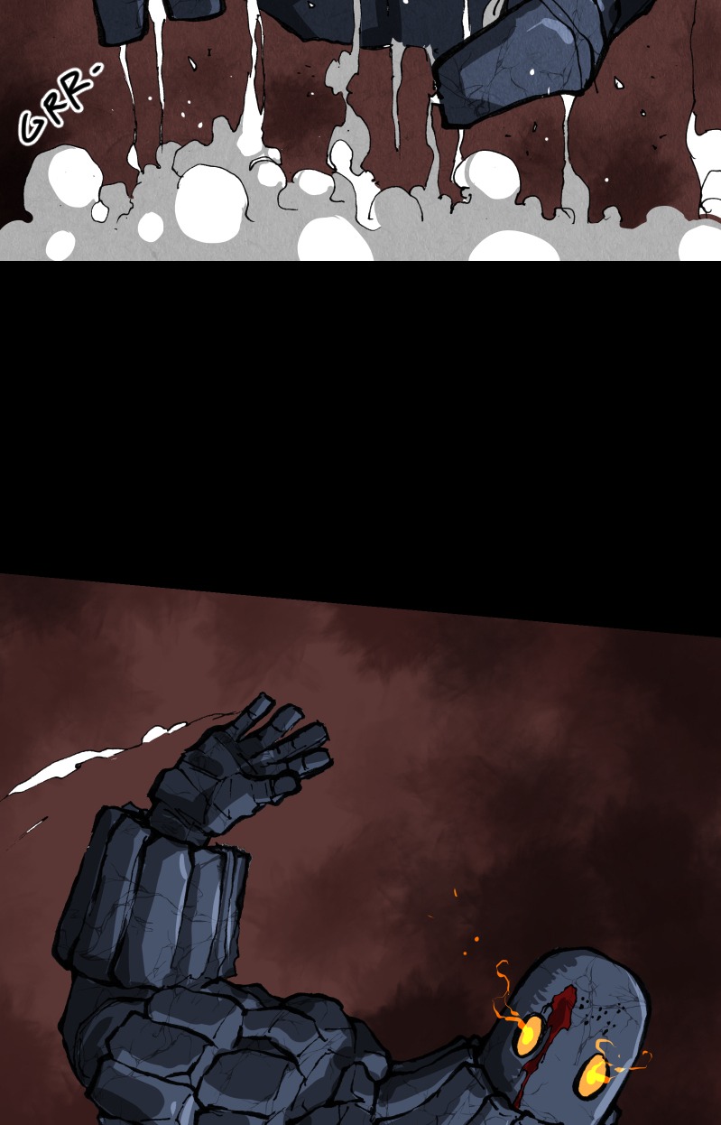 GUL — Chapter 73 — page 30