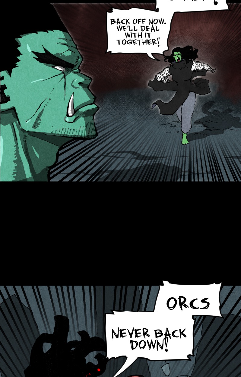 GUL — Chapter 73 — page 33