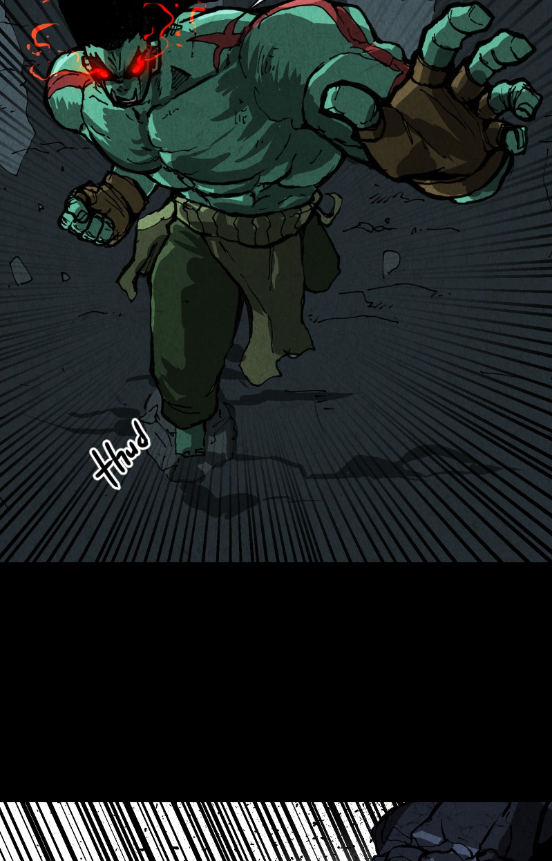 GUL — Chapter 73 — page 34