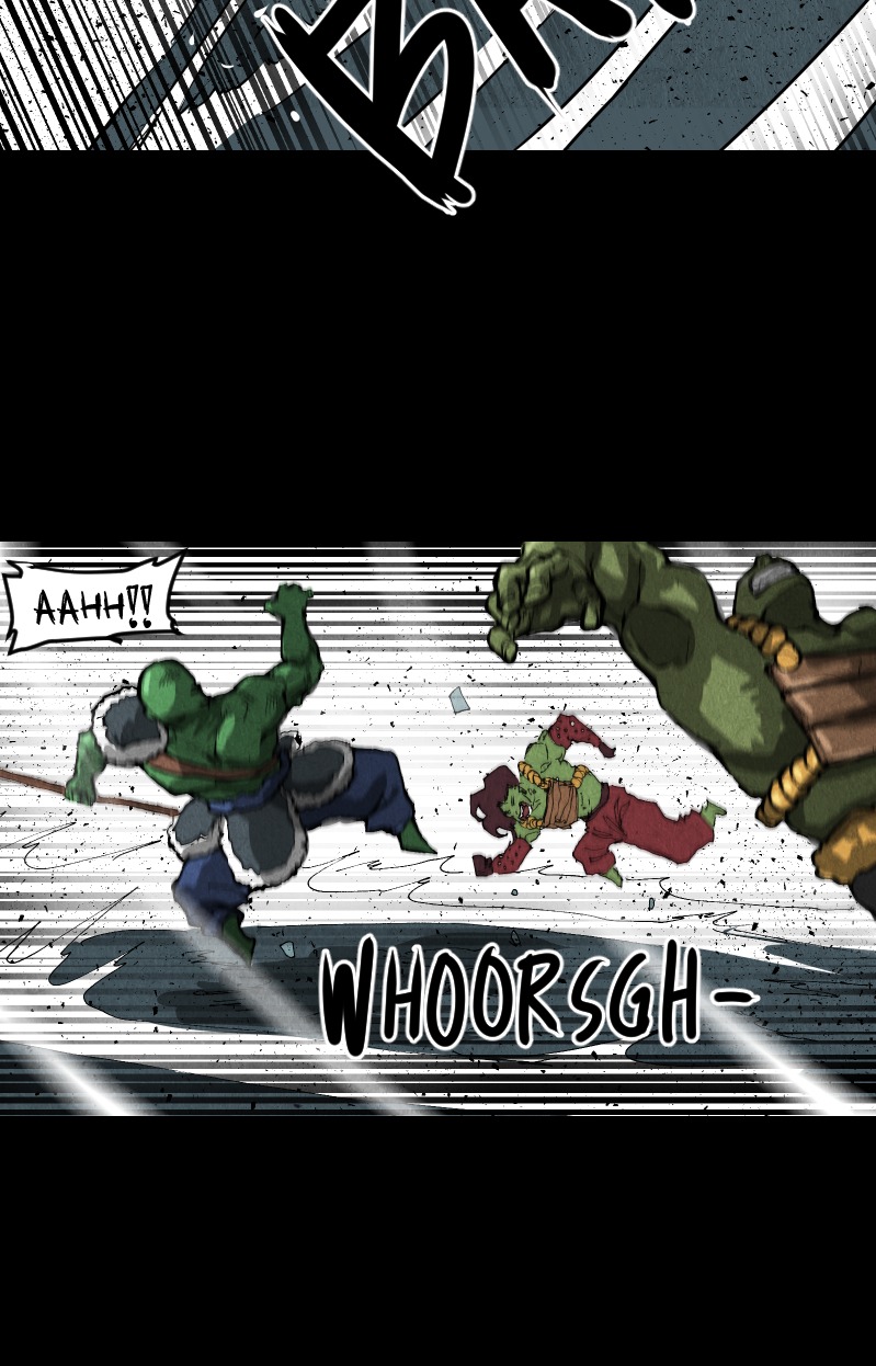 GUL — Chapter 73 — page 36