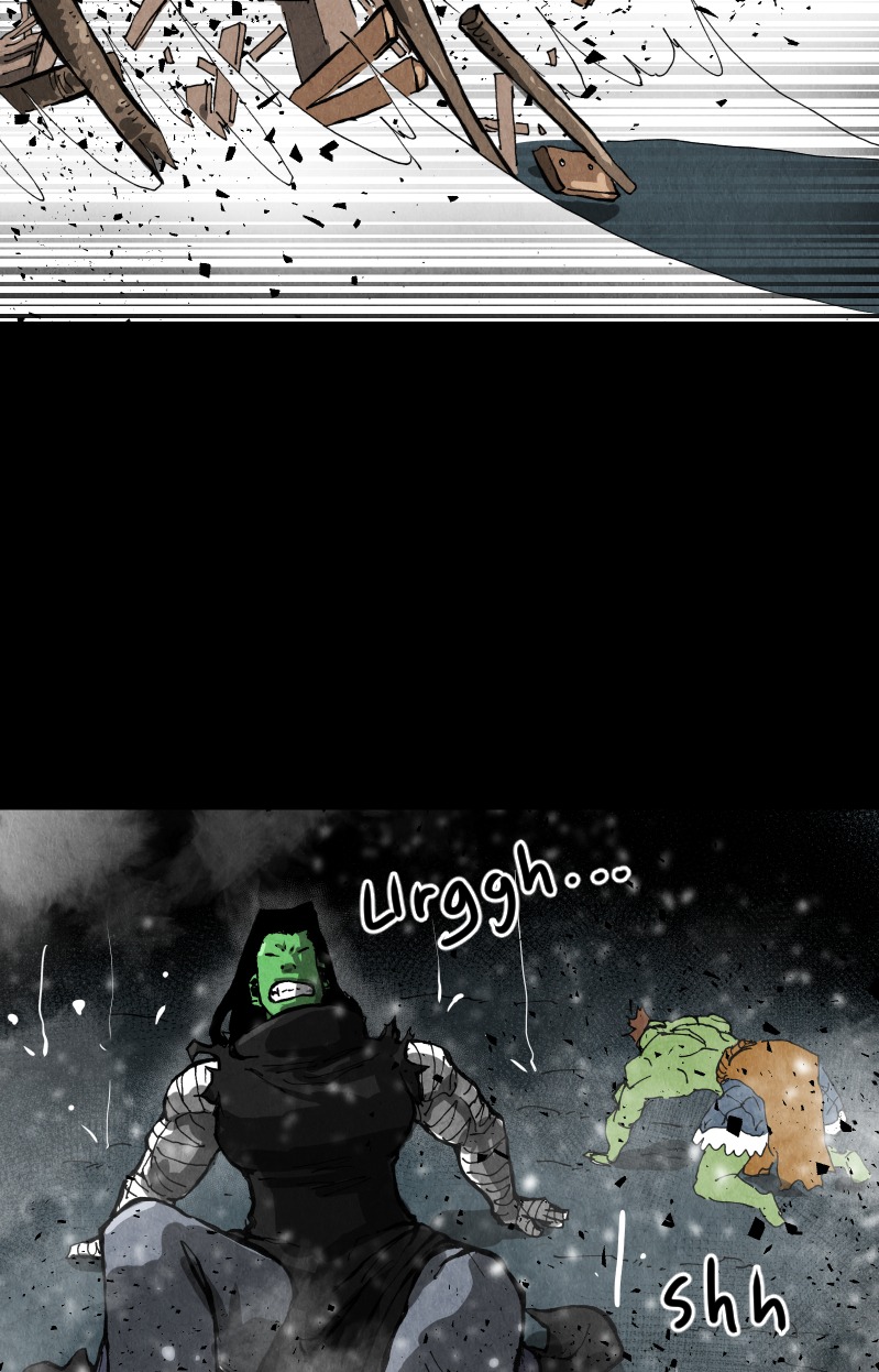 GUL — Chapter 73 — page 38
