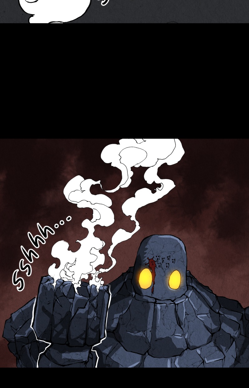 GUL — Chapter 73 — page 41