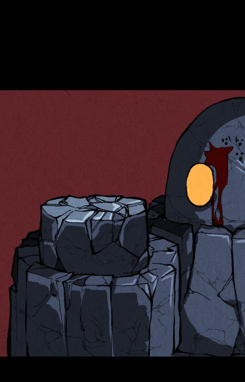 GUL — Chapter 73 — page 42