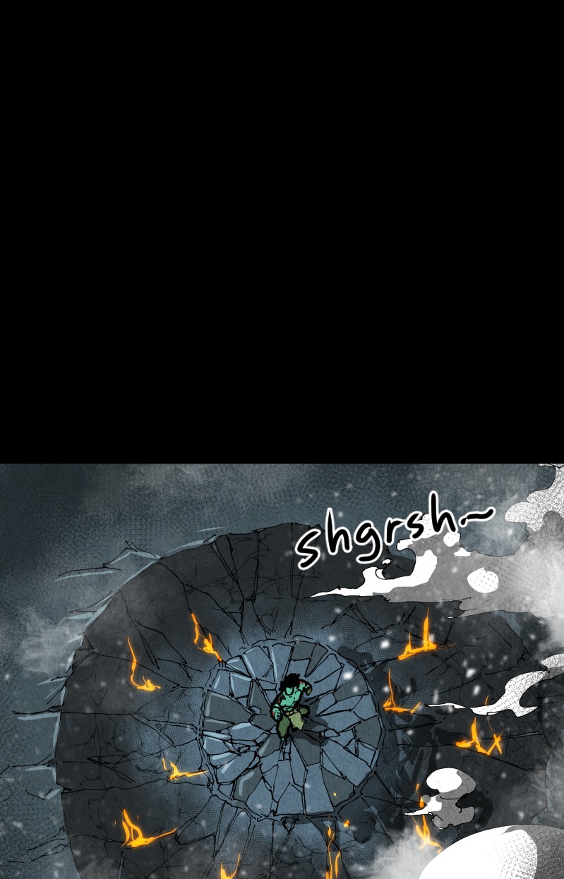 GUL — Chapter 73 — page 43