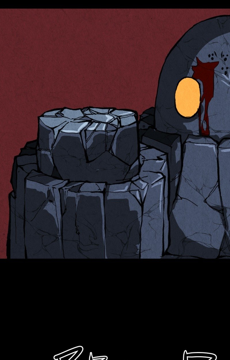GUL — Chapter 74 — page 2