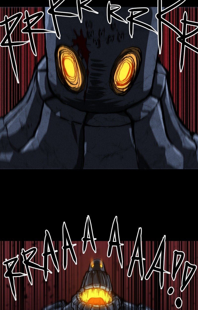 GUL — Chapter 74 — page 3