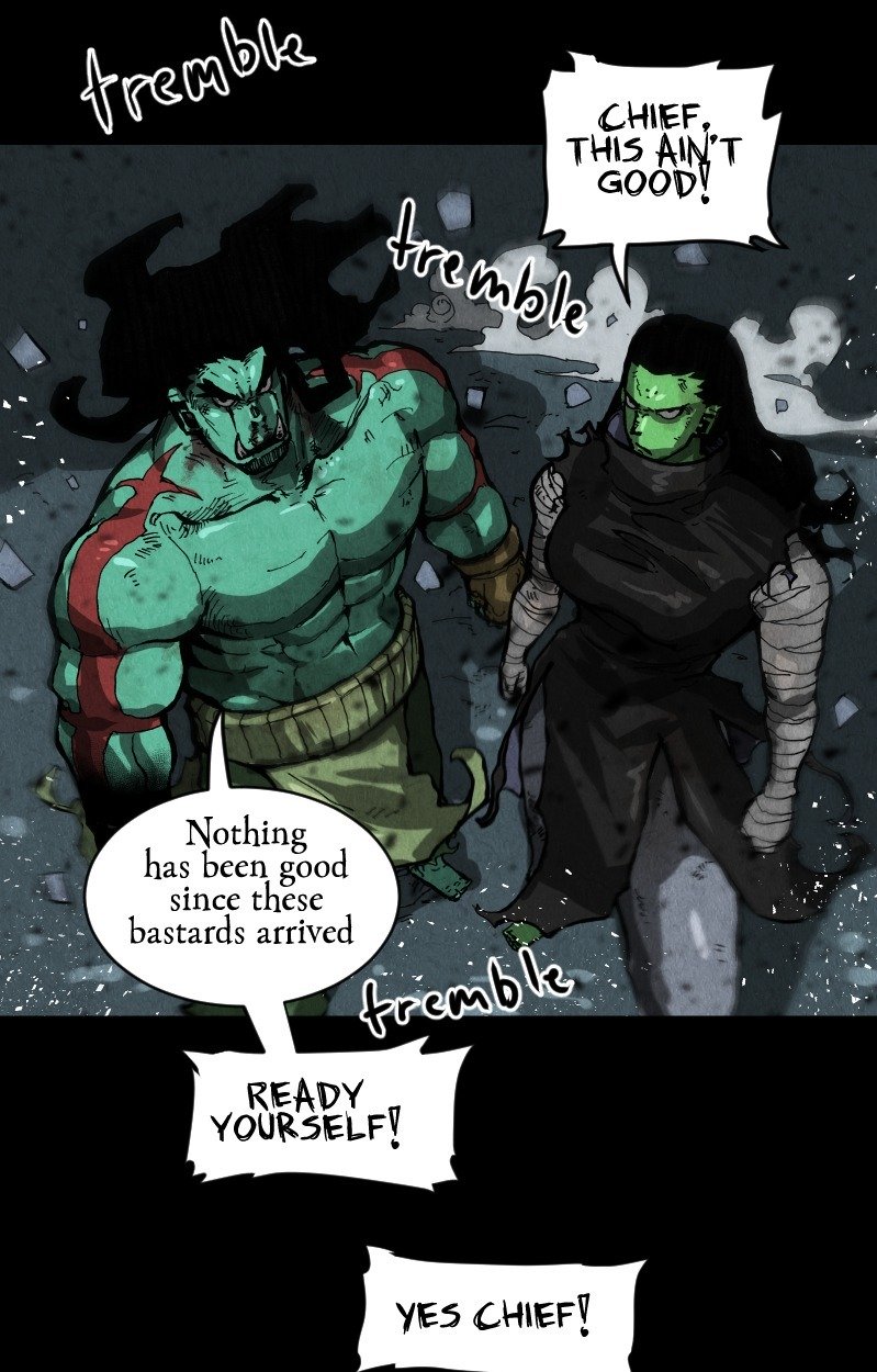 GUL — Chapter 74 — page 5