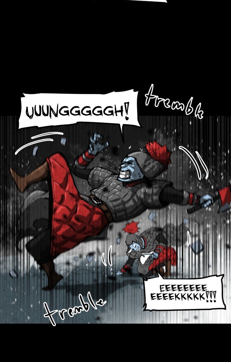 GUL — Chapter 74 — page 6