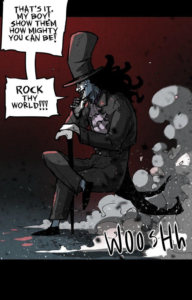 GUL — Chapter 74 — page 11