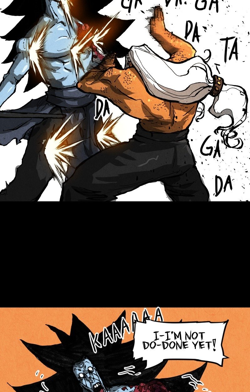 GUL — Chapter 74 — page 22