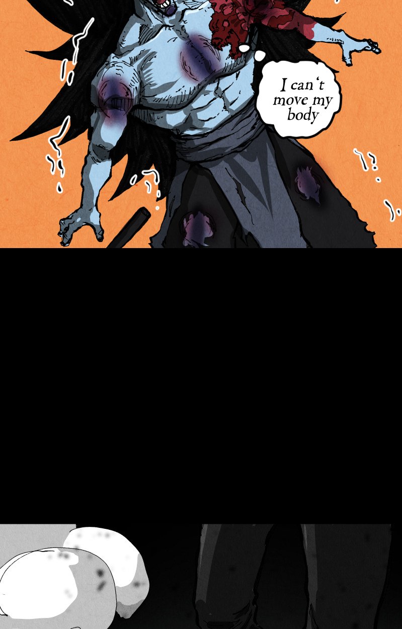 GUL — Chapter 74 — page 23