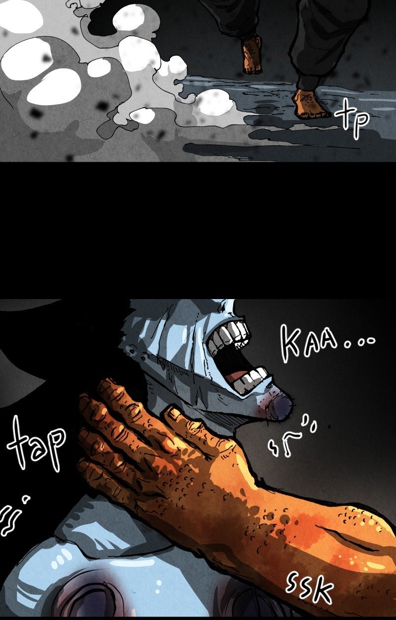 GUL — Chapter 74 — page 24
