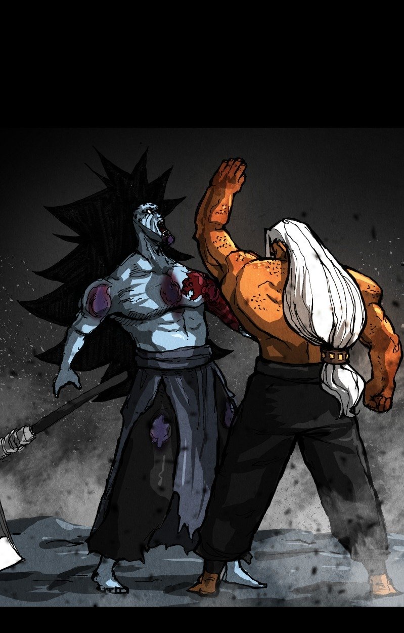 GUL — Chapter 74 — page 25
