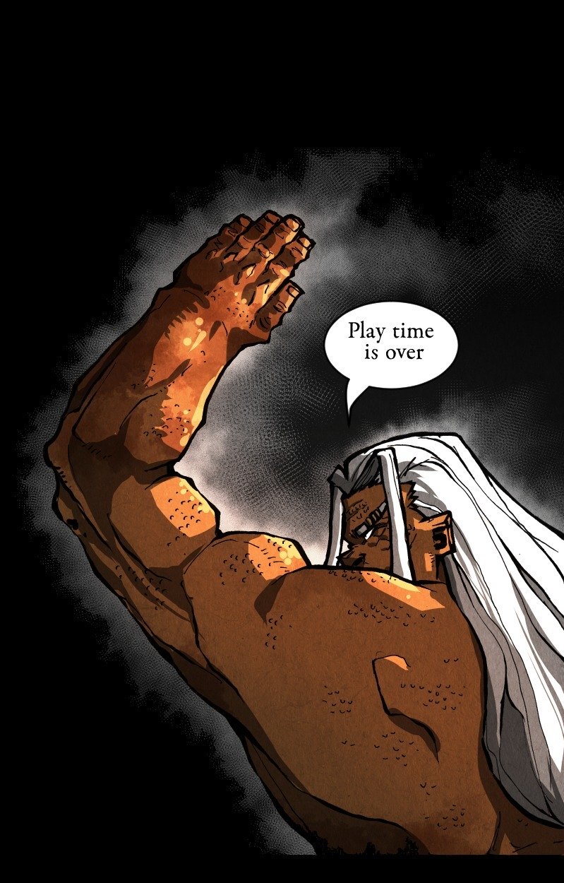 GUL — Chapter 74 — page 26