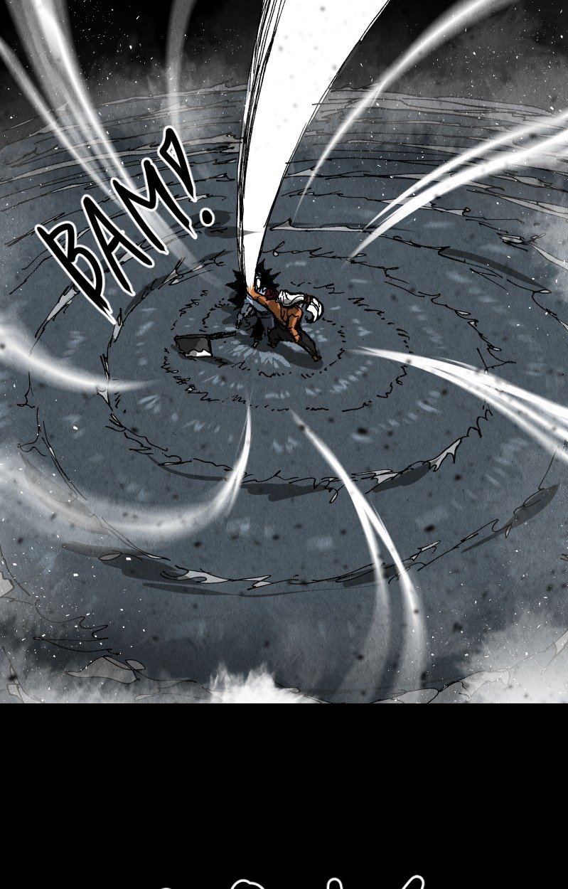 GUL — Chapter 74 — page 29