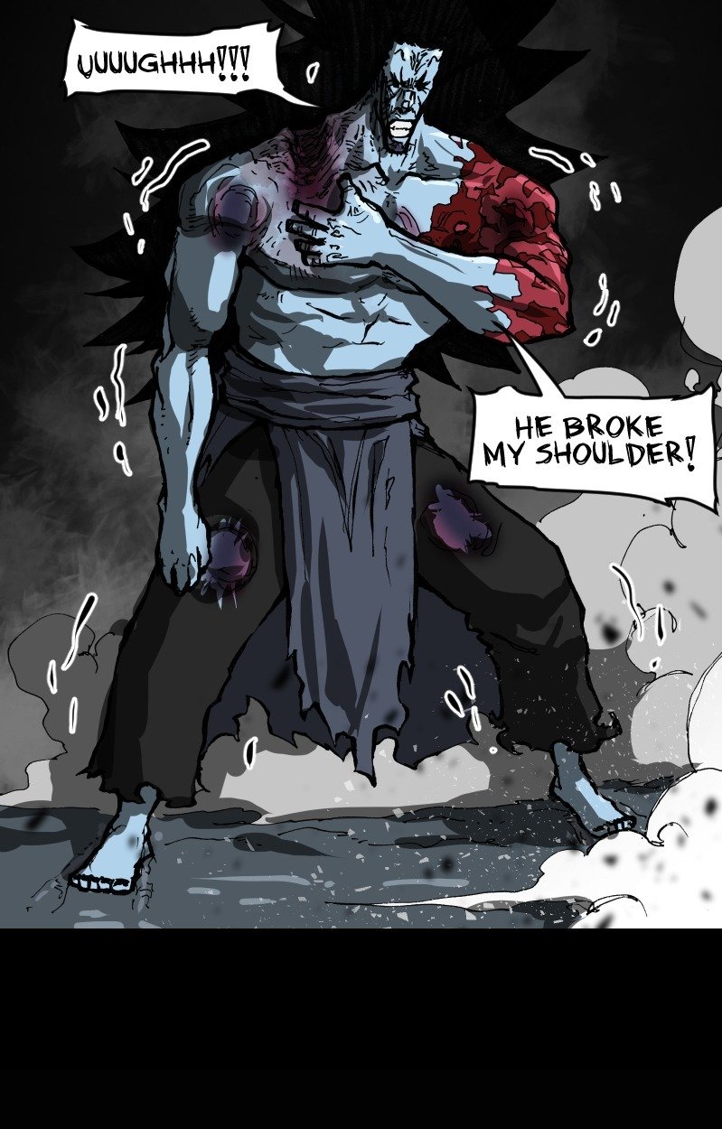 GUL — Chapter 74 — page 33