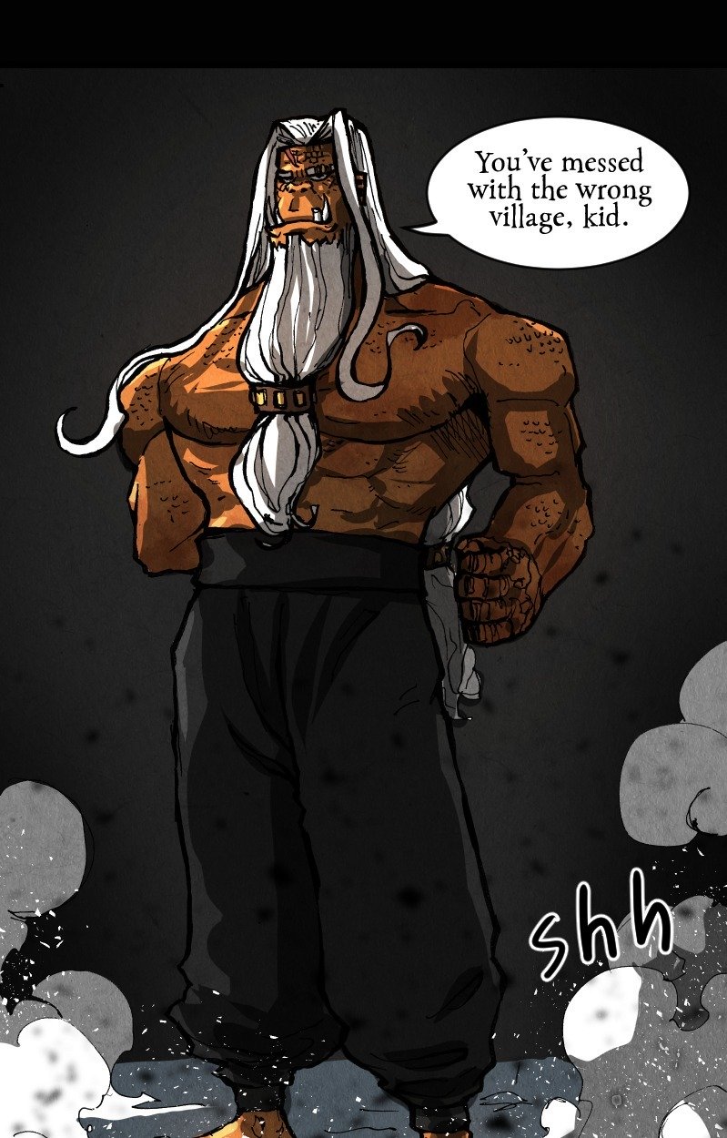 GUL — Chapter 74 — page 34