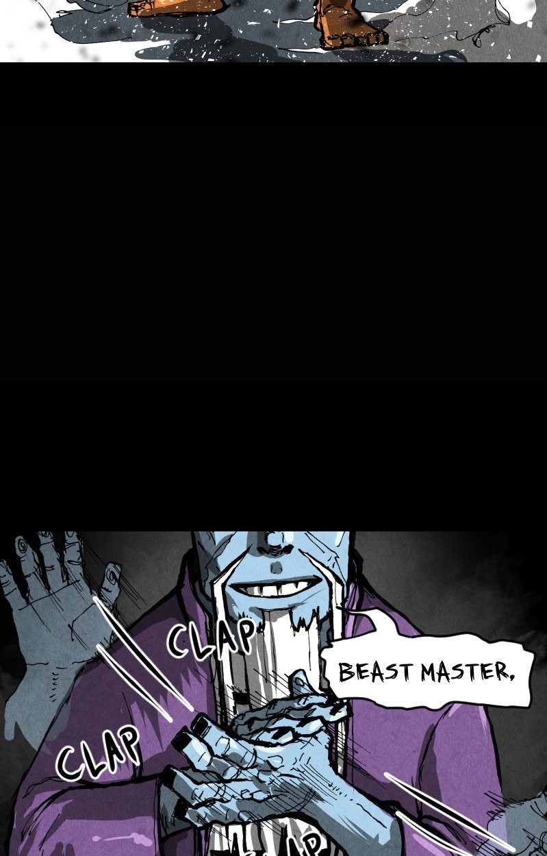 GUL — Chapter 74 — page 35