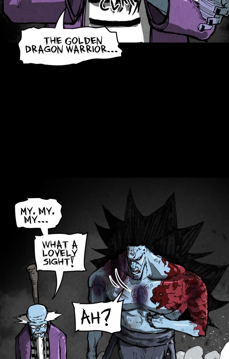 GUL — Chapter 74 — page 36