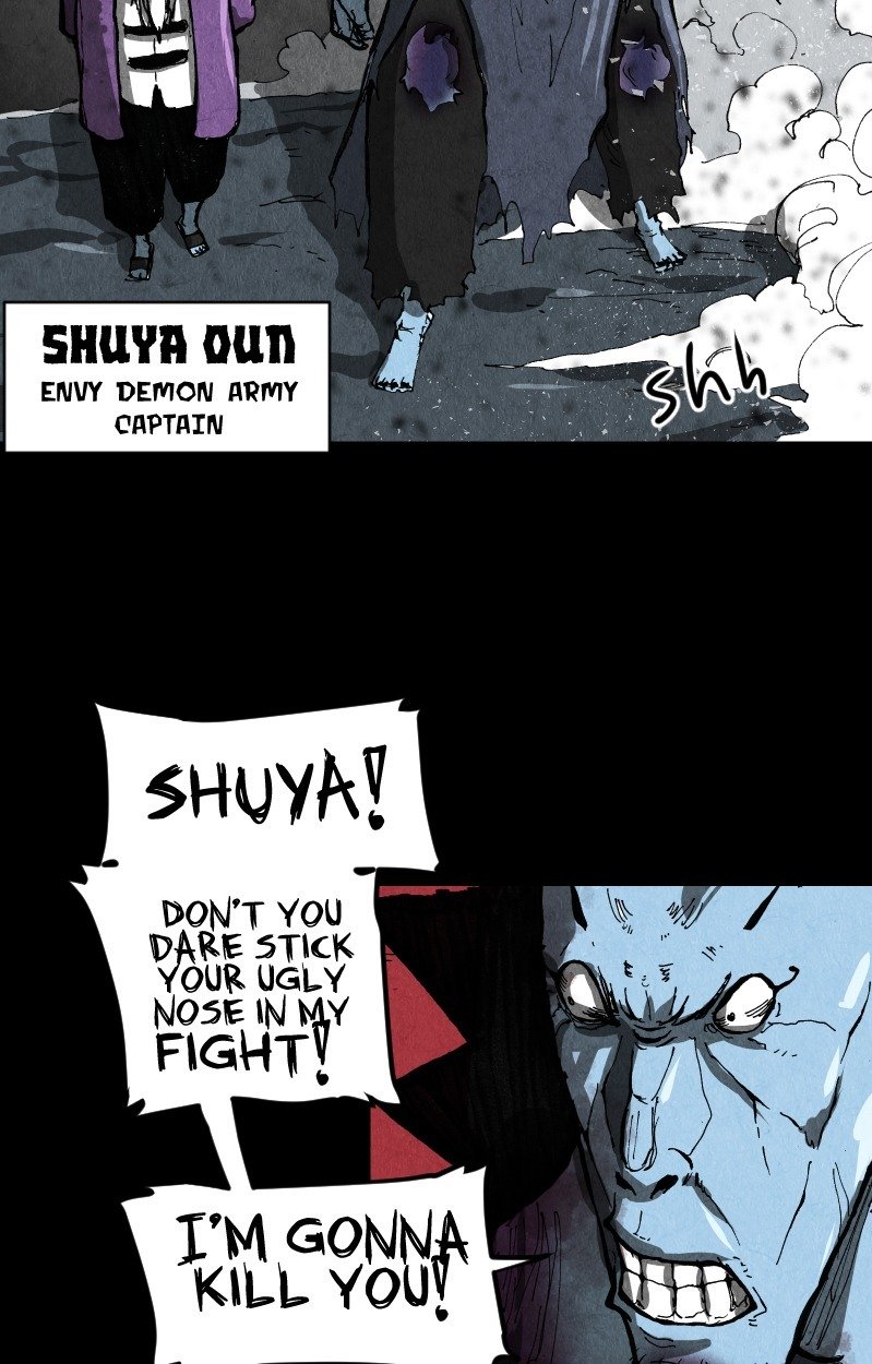 GUL — Chapter 74 — page 37