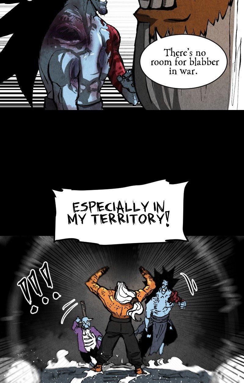 GUL — Chapter 74 — page 39