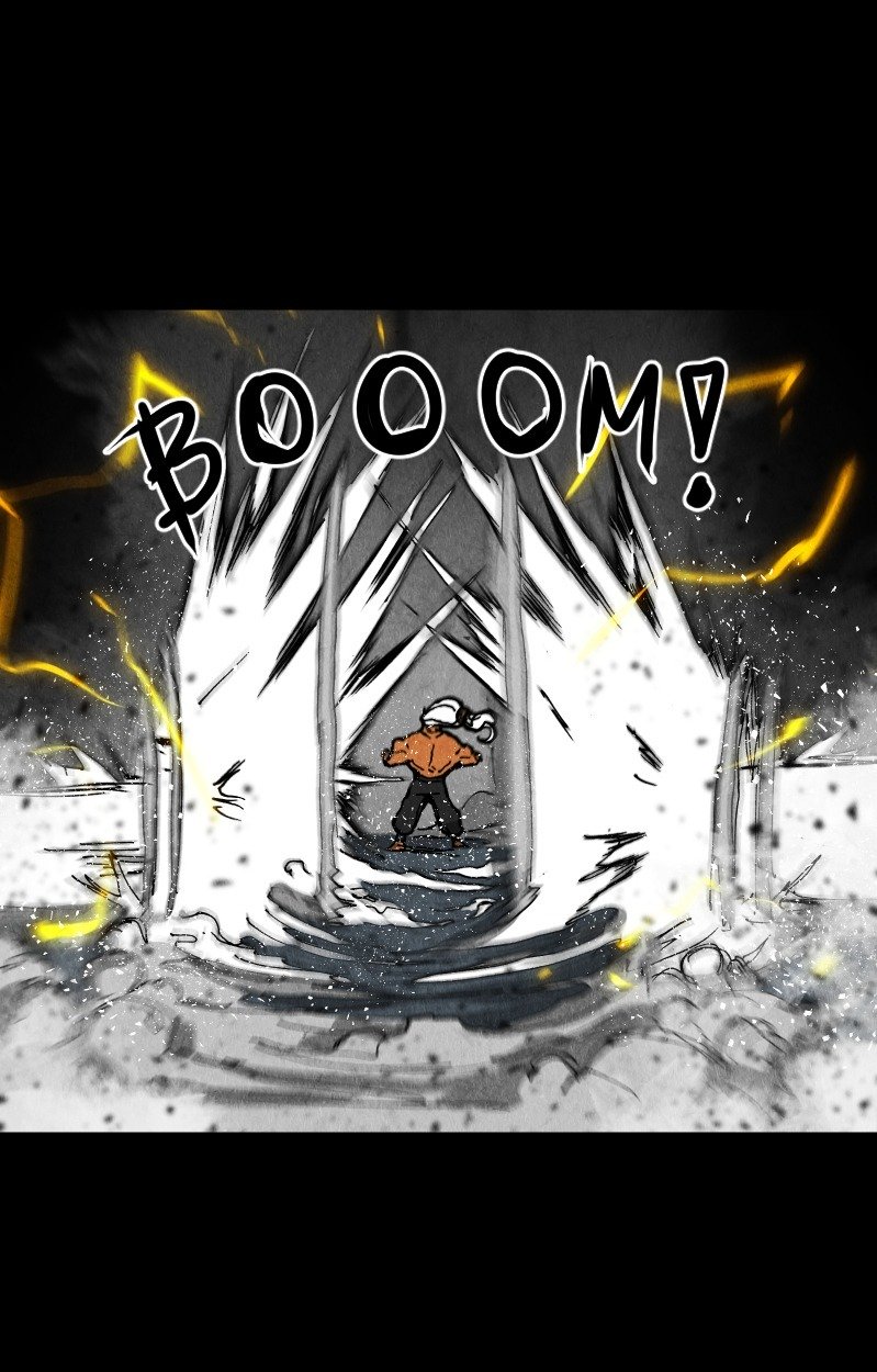 GUL — Chapter 74 — page 41