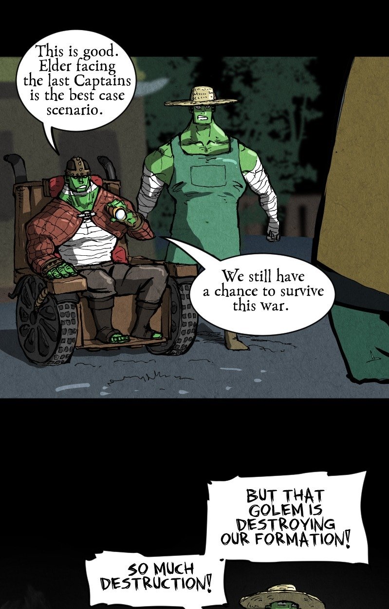 GUL — Chapter 74 — page 45