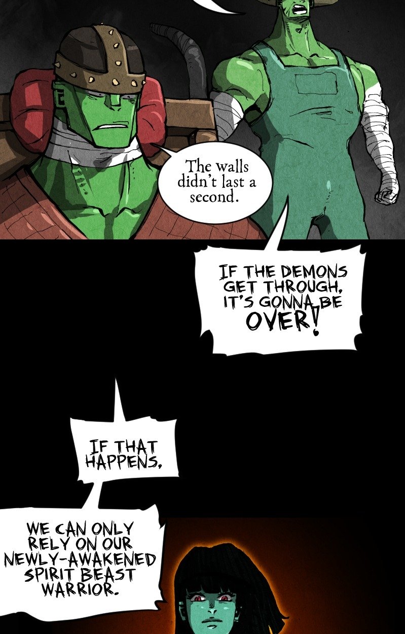 GUL — Chapter 74 — page 46