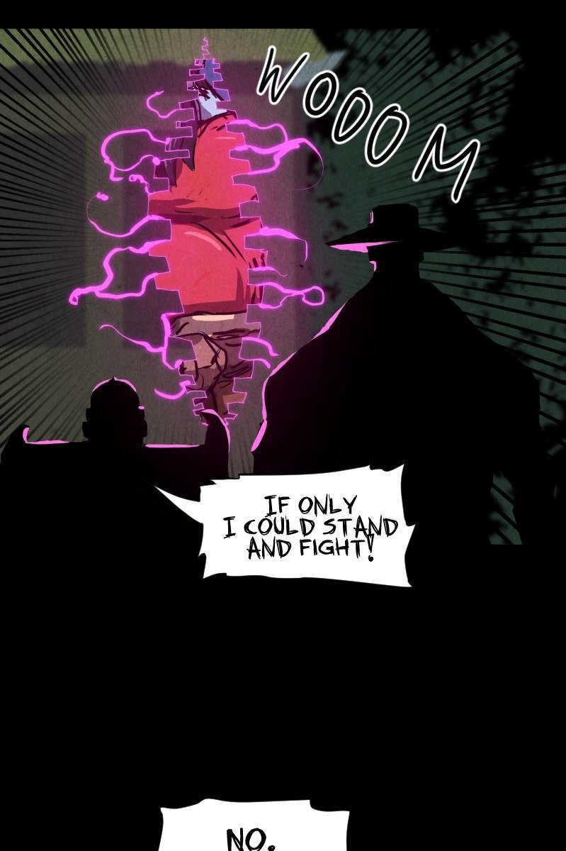 GUL — Chapter 74 — page 49