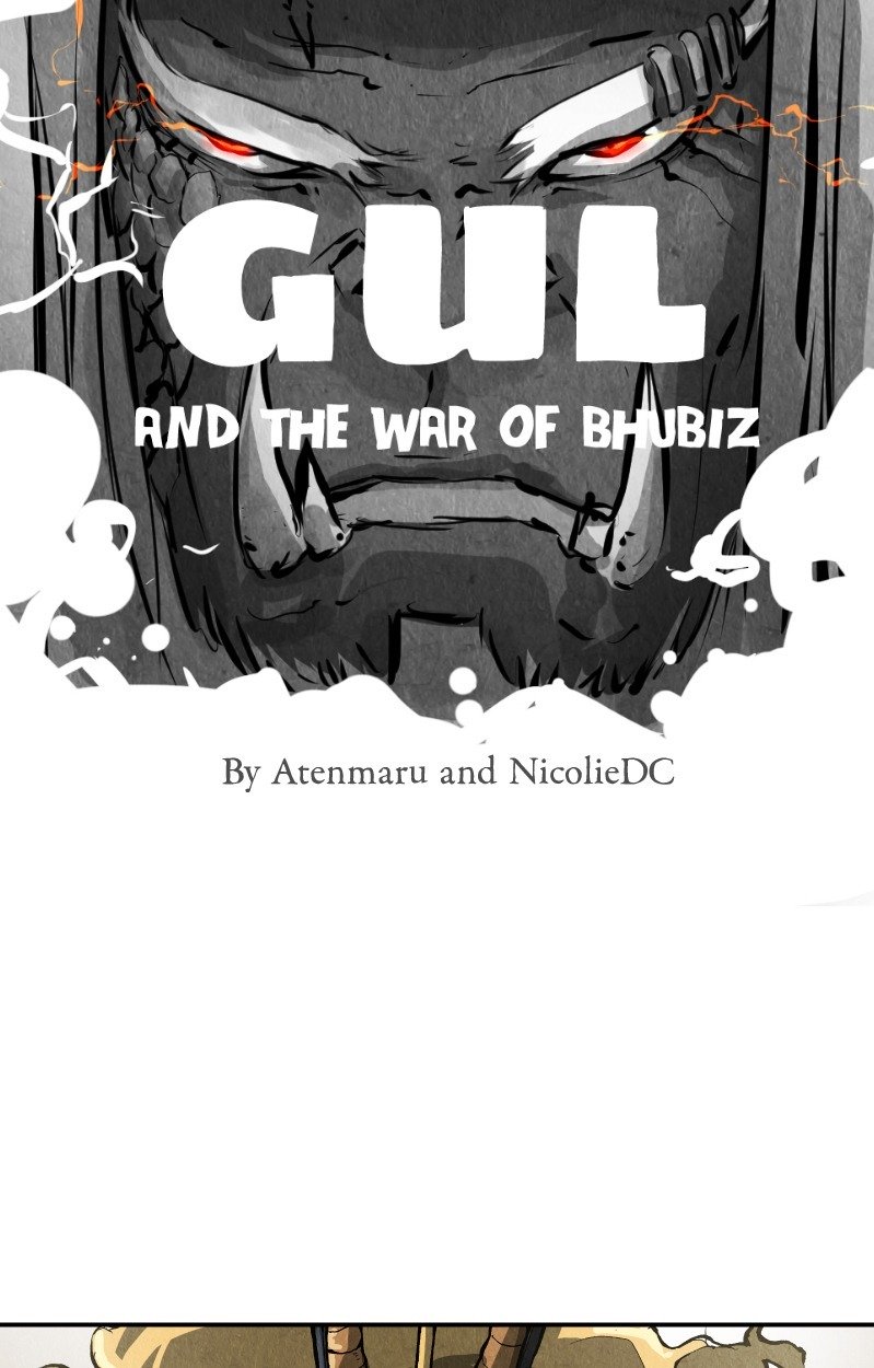 GUL — Chapter 75 — page 1