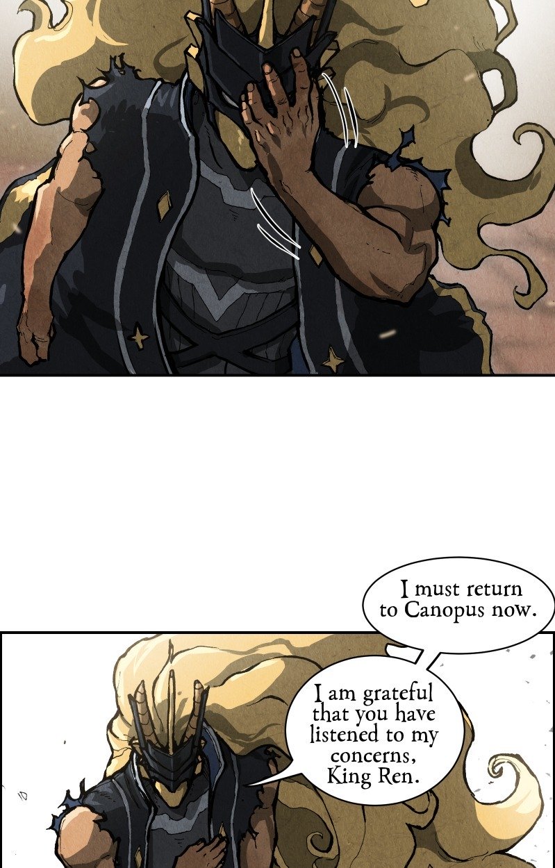 GUL — Chapter 75 — page 2