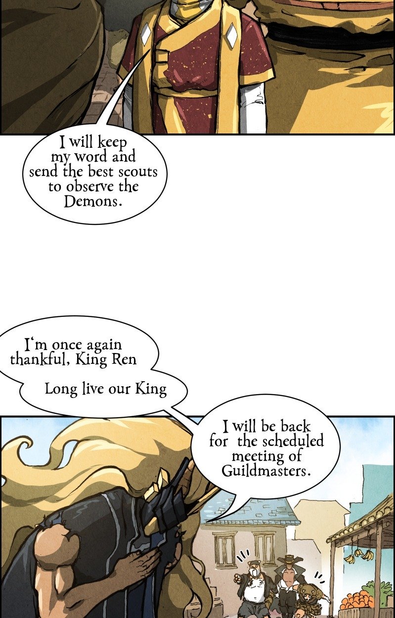 GUL — Chapter 75 — page 4