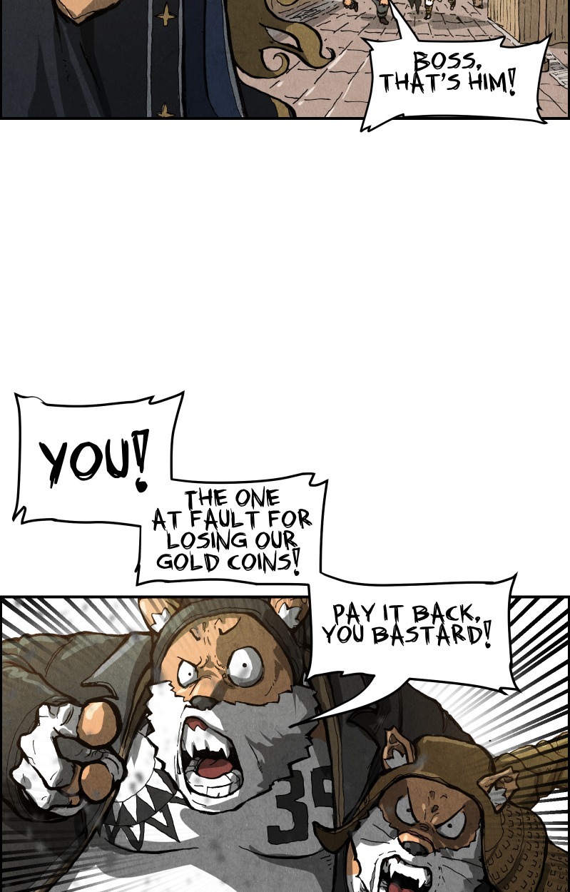 GUL — Chapter 75 — page 5