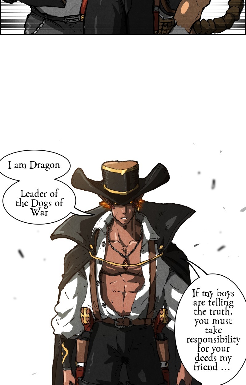 GUL — Chapter 75 — page 7