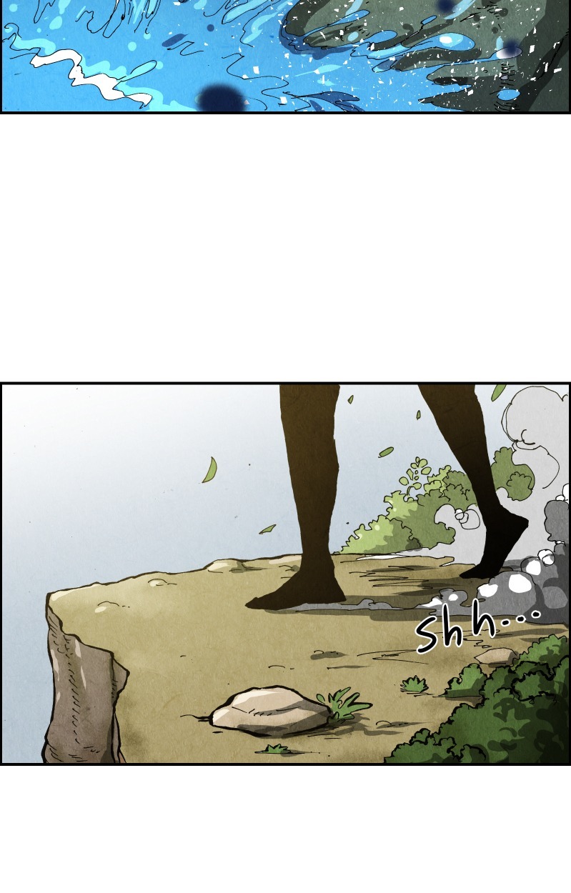 GUL — Chapter 75 — page 13