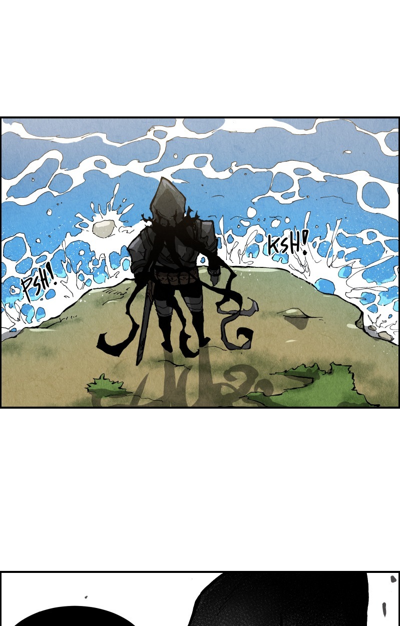GUL — Chapter 75 — page 14